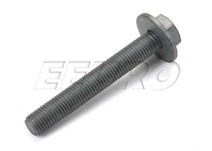 Audi Hex Bolt (M12x1.5x85) N91016602